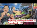 Download Lagu Exploring New Night Market Near Ubud Bali..!!! Sooo Good..!!