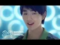 Download Lagu SHINee 샤이니 '산소 같은 너 (Love like Oxygen)' MV