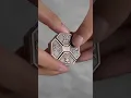 CAN YOU SOLVE THIS PUZZLE