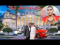 EJ Johnson Transgender Houses Car Collection NET WORTH 2024 and More