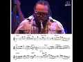 Transcription of Immanuel Wilkins on Warriors
