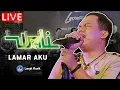 Download Lagu WALI -  LAMAR AKU |  LIVE PERFORMANCE AT LET'S TALK MUSIC