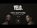 Download Lagu BLACK COFFEE - The RAPTURE Pt. III ft RIHANNA (YELO Mashup)
