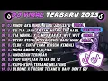 Download Lagu MUSIK DJ TIKTOK 🎵 DJ RINDU AKU RINDU KAMU JADI SATU 🎵 DJ SUTRA JAUH SA TANAM HATI TAPI TRA HASIL