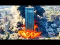 Download Lagu KOMANDAN TERTINGGI MOSSAD GUGUR‼️IRAN TOLAK DAMAI SEBELUM PALESTINA AMAN