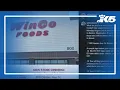 WinCo Foods opening in Renton