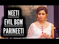 Download Lagu Neeti Evil BGM | Parineeti | Ep 785