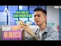 Download Lagu Surprising Objects That Reveal Early Singapore’s Story | Singapore Hidden In 40 Objects - Part 1/2