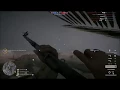 Download Lagu Battlefield 1 Montage - Jim Yousef(Link)