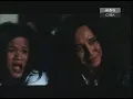 Dari Sinar Mata - BPR - Rock! (2005)