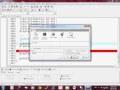 A-One Tutors - Data Structures in Hindi