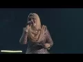 Download Lagu siti nurhaliza ft faizal tahir (bagaikan sakti ost puteri gunung ledang acoustic)