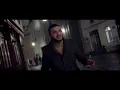 Download Lagu Denis Ramniceanu - STRAINATATE (videoclip oficial) 2020