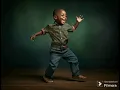 Download Lagu Xifanyetana xini tlulile by Various Artist (Mozambique)