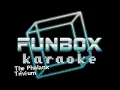 Download Lagu Trivium - The Phalanx (Funbox Karaoke, 2021)