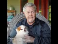 Jefferson County Humane Society There s No Place Like Home