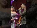 Download Lagu Dasi dan gincu_lalila ayu feat Gerry mahesa🎧#story #dangdut #overlay #beranda #fyp #viralshorts #fy