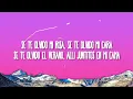 Dalvin La Melodia - Amnesia