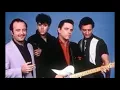 The Fabulous Thunderbirds -- Tuff Enuff