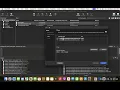 SmartSVN Commit Tutorial
