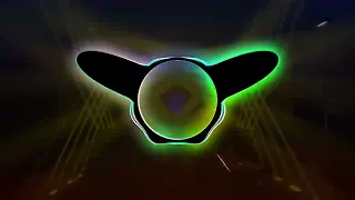 thanda thanda cool cool ll premium song ll remix dj rocky