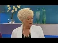 Download Lagu Julie Goodyear on Loose Women (4 September 2008)