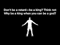 Eminem - Rap God Clean