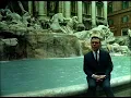Matt Monro - Three Coins in the Fountain