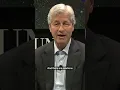 Jamie Dimon in 2015 I m not suited for office