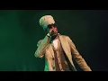 Jah Mason - Request