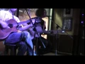 Download Lagu All My Life - Foo Fighters - Acoustic