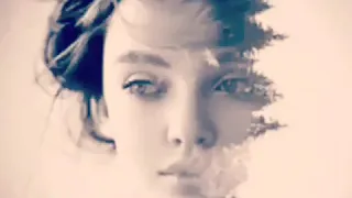 خالد عبد الرحمن لا تسالني 