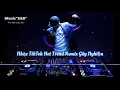 Download Lagu Dj Move Your Body x Cepak Cepak Jeder x Pale Pale🎶 Nhạc TikTok Hot Trend Remix Gây Nghiện