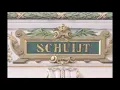 Download Lagu Cornelis Schuyt - Voi bramate, ben mio