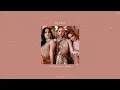 tini, becky g & anitta - la loto (sped up)