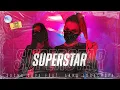 Download Lagu Sasha Sova, Anna Logacheva - Superstar (LOBODA metal cover)