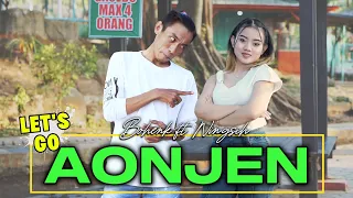 lagu madura terbaru aonjen bohenk mp3 dj pargoy