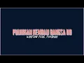 Download Lagu SIO YA TUHANKU_ YanFlow Feat. Ferdinand ( cover VICTOR HUTABARAT )