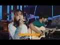 Download Lagu RADIOHEAD - CREEP (COVER) By FALINE ANDIH