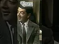 Mohammad Al muqit-the way of the tears [sped up] quran v/S😂😂 science