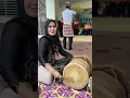 Download Lagu Paluan gendang silat kelantan dari Juliey di klinik kesihatan penambang