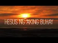 HESUS NG AKING BUHAY | Himig Heswita featuring Veepee Pinpin
