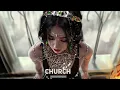Download Lagu Vietsub | Take me to church - Jasmine Thompson | Lyrics Video