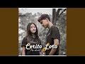 Cerito Loro