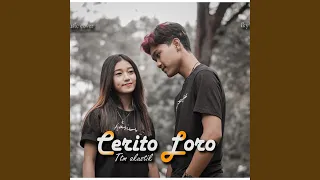 Download Cerito Loro MP3