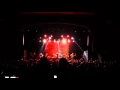 Download Lagu Dance Gavin Dance - The Jiggler LIVE 12/12/15