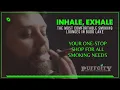 Puffcity Smoke Shop Best Tobacco Store Near Your Location