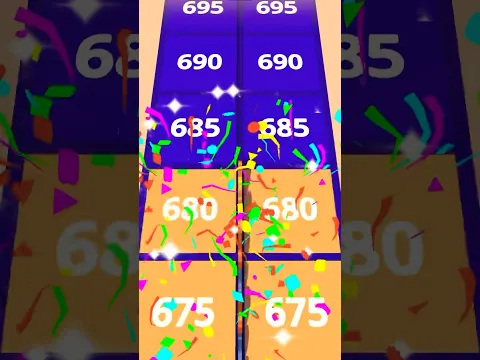 Will I win or will I lose❓🤔💰 #shortgaming #shortsvideo #rush #money #shortvideo #video