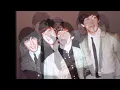 The Beatles  new 2026 Rubber Soul stereo mix with cold ending  " Run For Your Life "