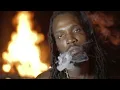 Snoop Lion - Lighters Up (Official Video) ft. Mavado, Popcaan